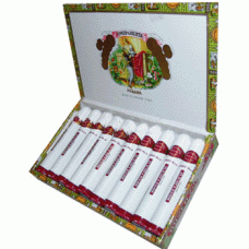 Сигары Romeo № 3/10 (в аллюминиевой тубе) (шт.)